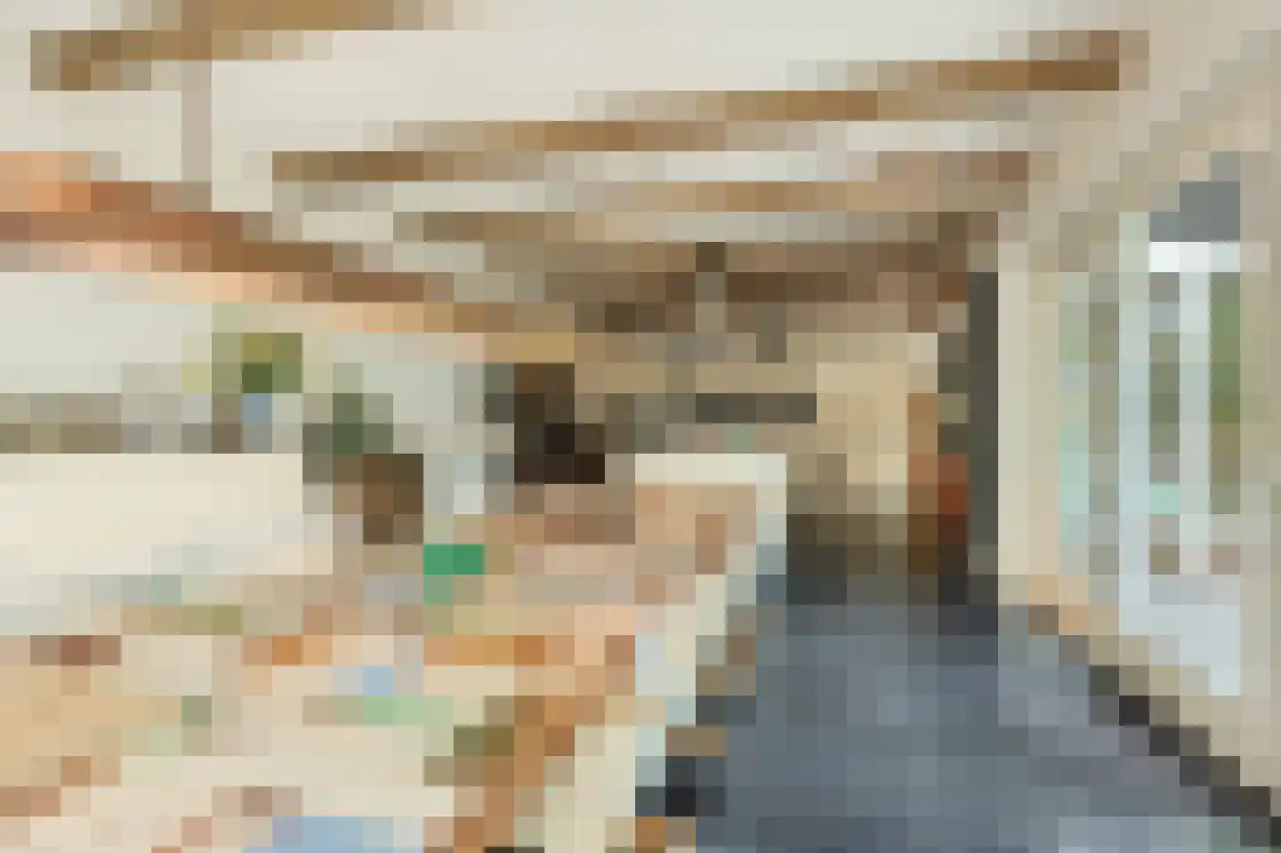 Aalsterweg 300 Eindhoven thumbnail 19