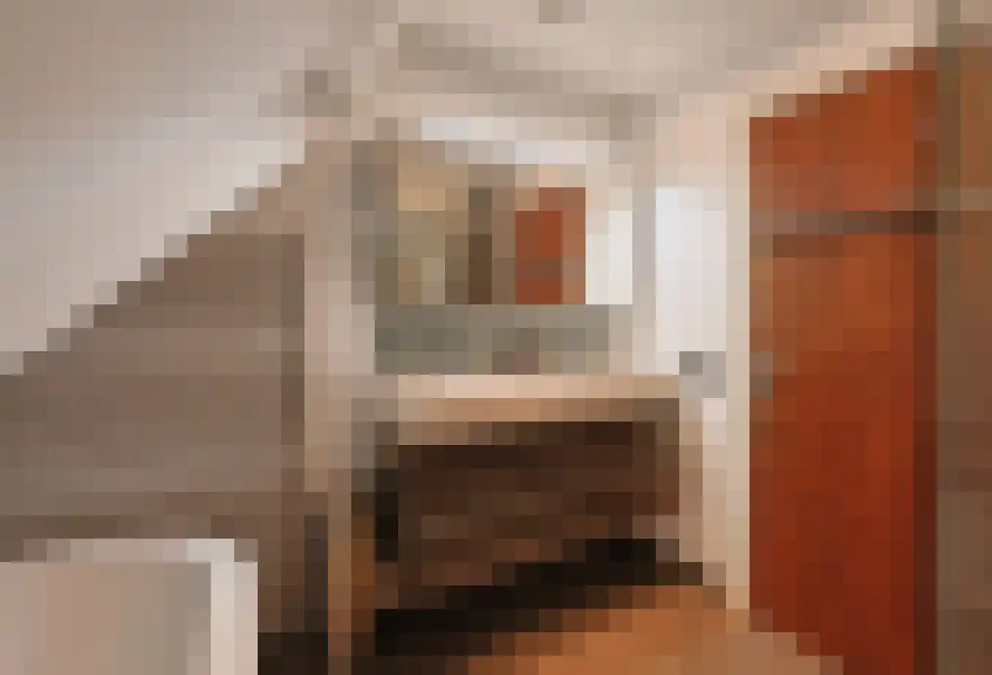 Aalsterweg 300 Eindhoven thumbnail 27