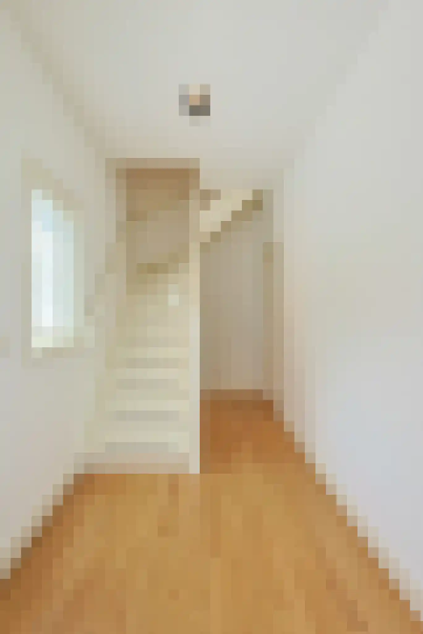 Aalsterweg 300 Eindhoven thumbnail 31