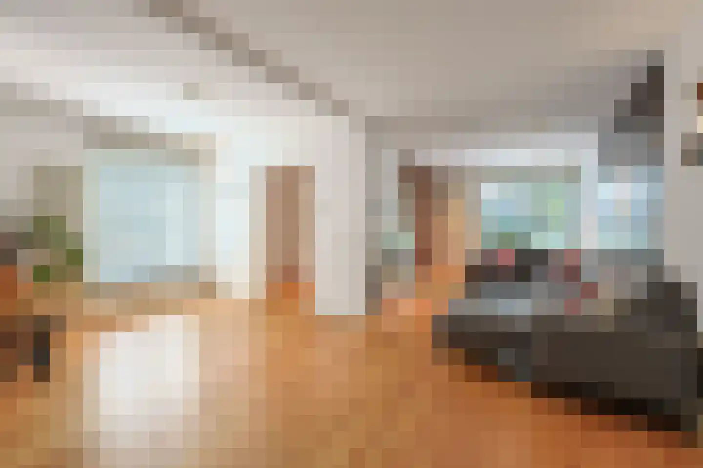 Aalsterweg 300 Eindhoven thumbnail 32