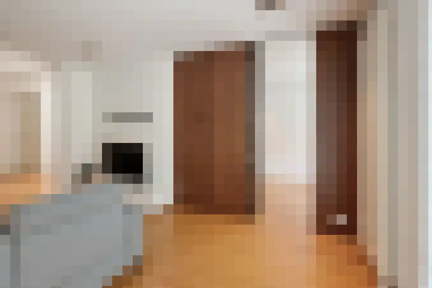 Aalsterweg 300 Eindhoven thumbnail 34