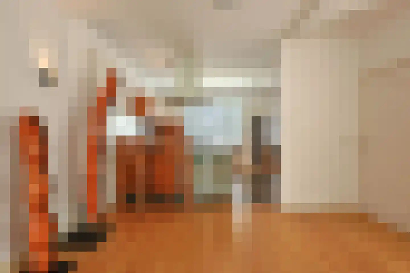 Aalsterweg 300 Eindhoven thumbnail 36