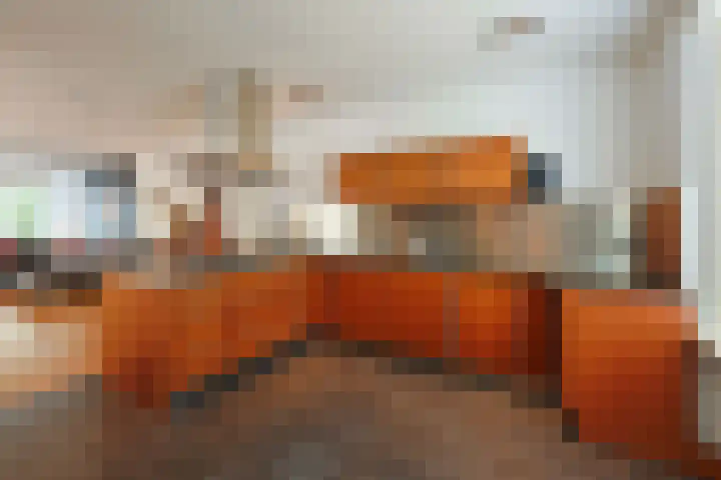 Aalsterweg 300 Eindhoven thumbnail 37