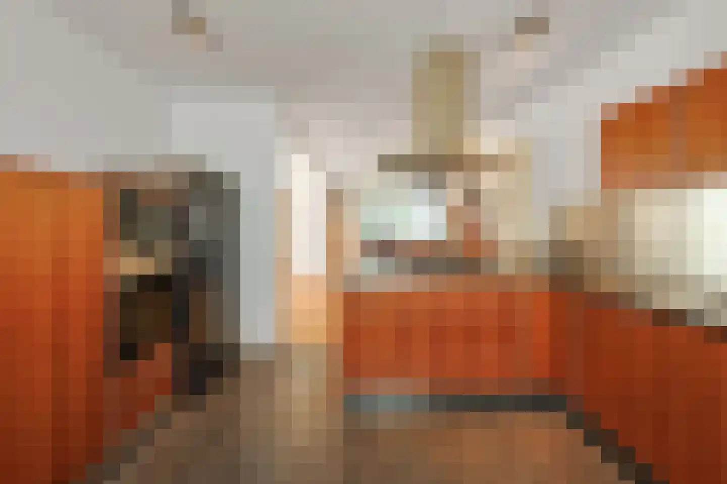 Aalsterweg 300 Eindhoven thumbnail 38