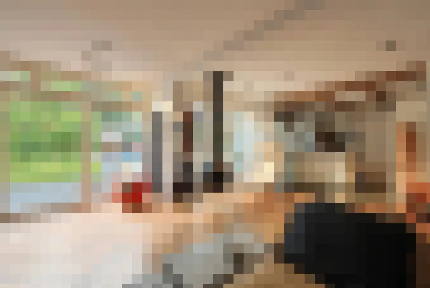 Aalsterweg 300 Eindhoven thumbnail 4