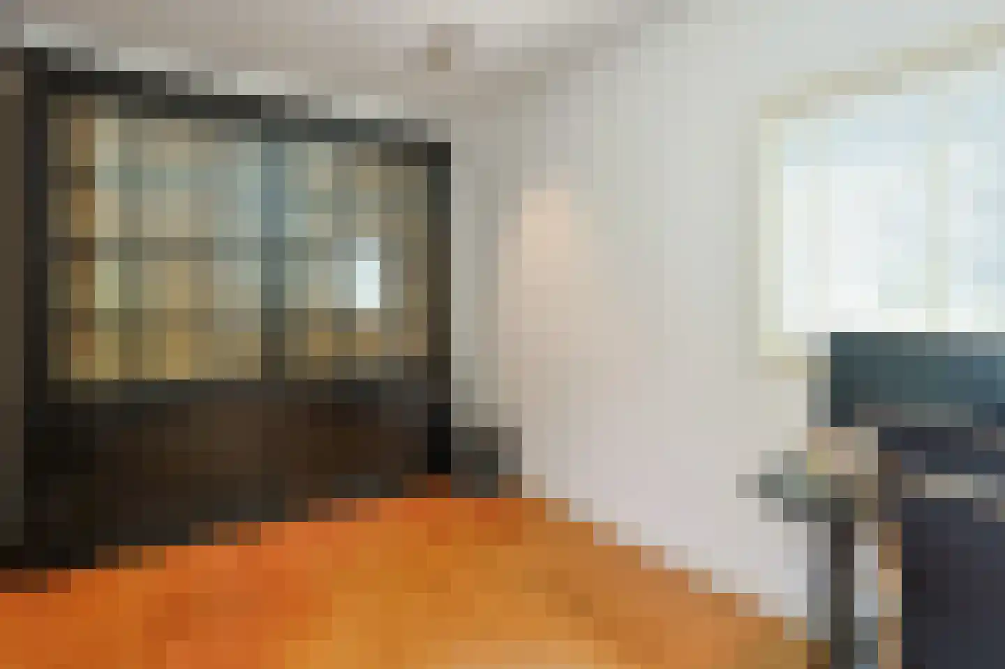 Aalsterweg 300 Eindhoven thumbnail 40