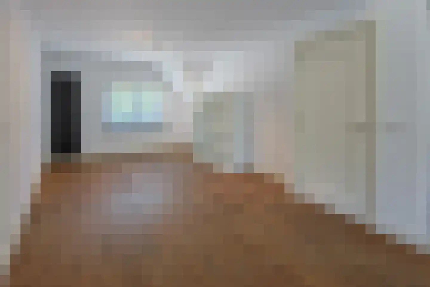 Aalsterweg 300 Eindhoven thumbnail 42