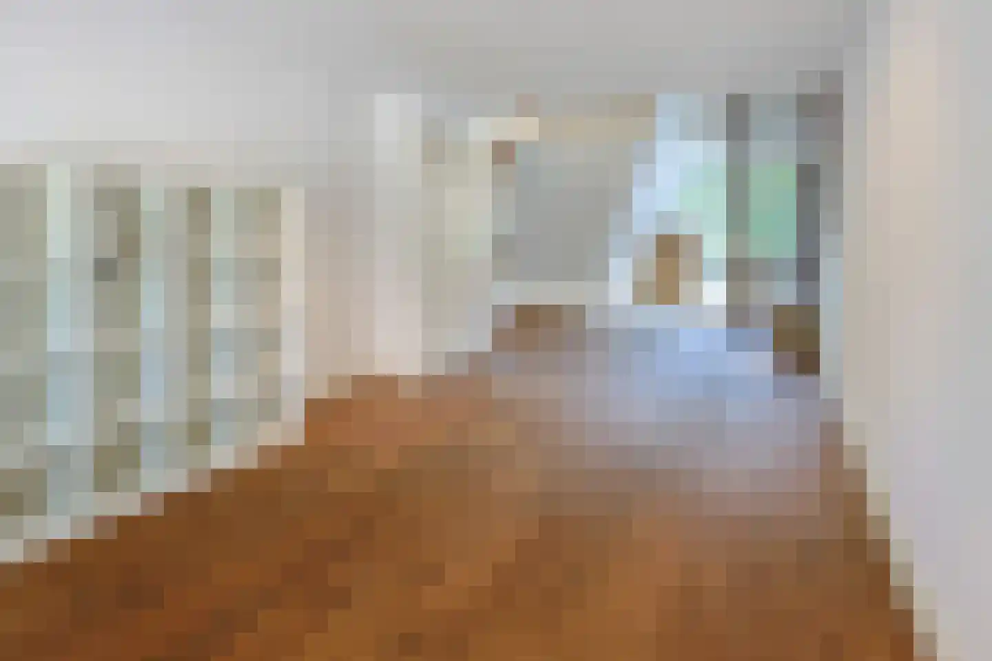 Aalsterweg 300 Eindhoven thumbnail 43