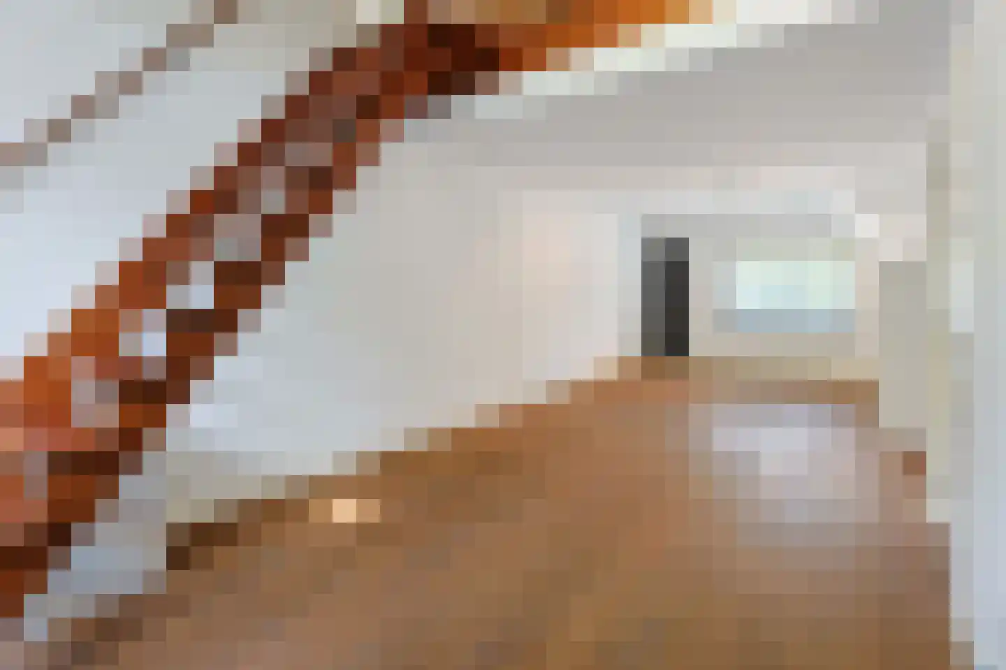 Aalsterweg 300 Eindhoven thumbnail 45