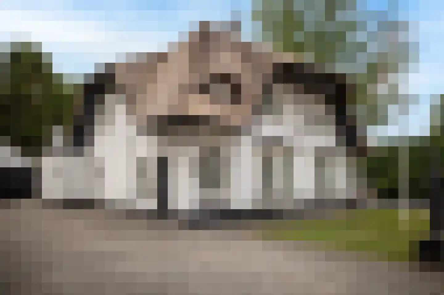 Aalsterweg 300 Eindhoven thumbnail 5