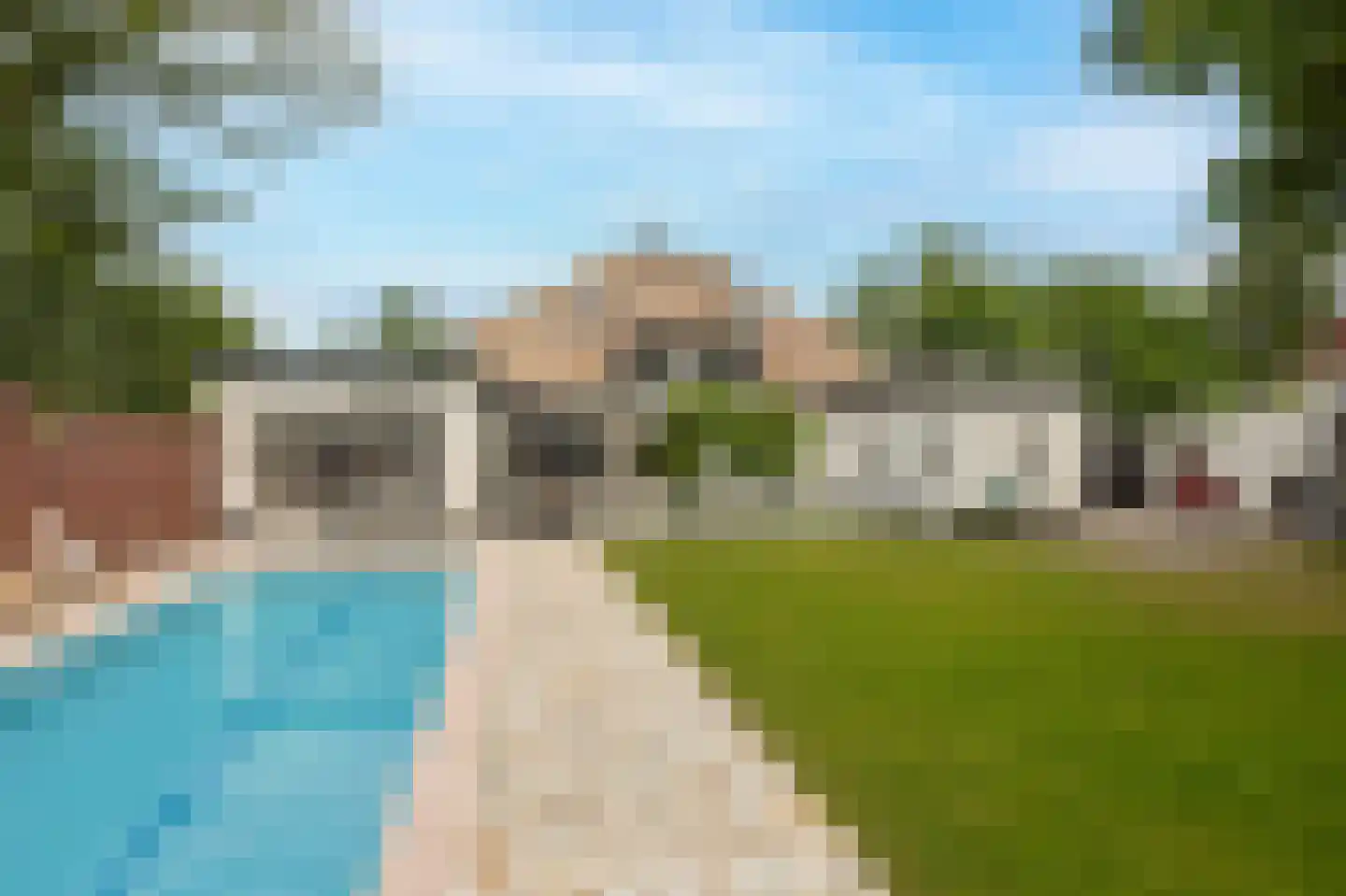 Aalsterweg 300 Eindhoven thumbnail 52
