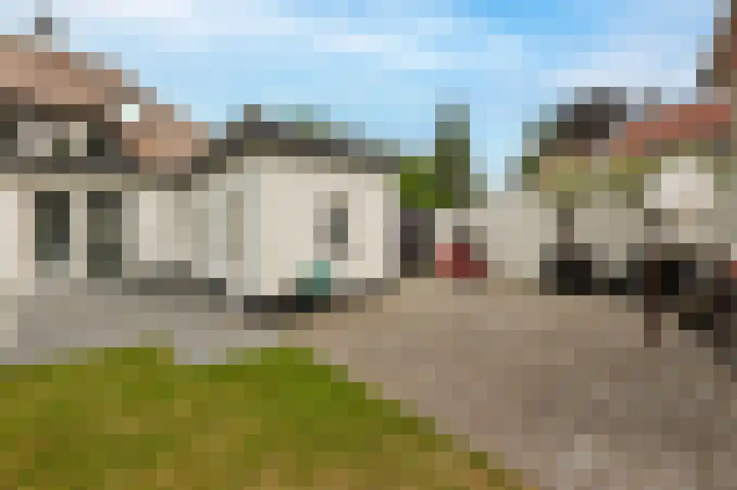 Aalsterweg 300 Eindhoven thumbnail 55