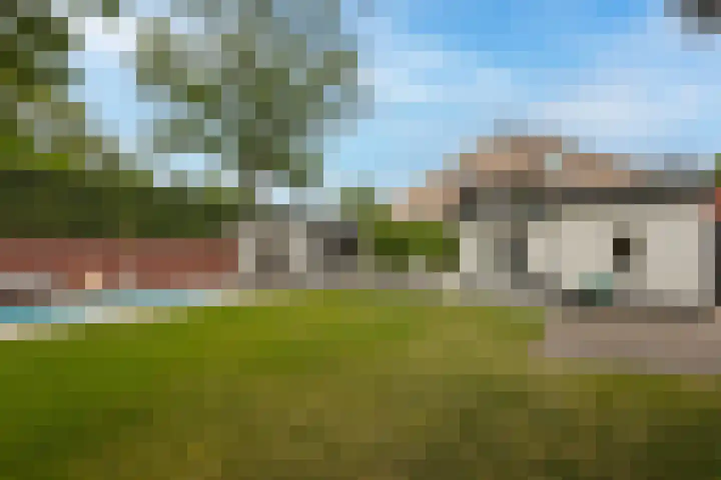 Aalsterweg 300 Eindhoven thumbnail 56