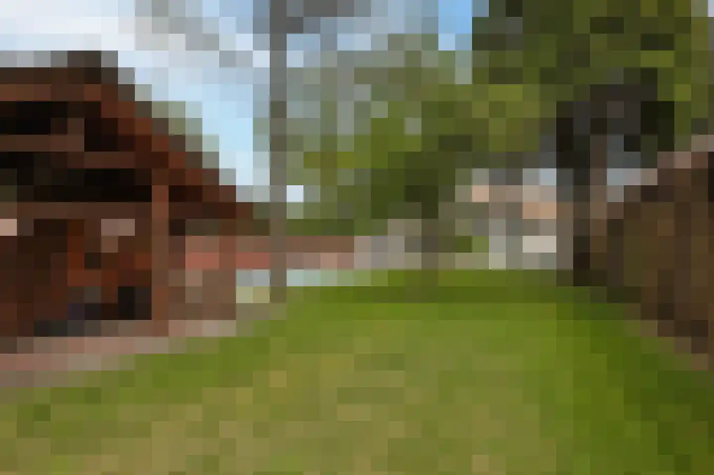 Aalsterweg 300 Eindhoven thumbnail 57