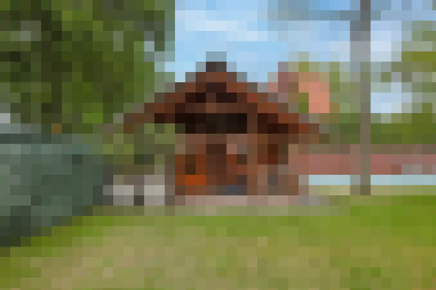 Aalsterweg 300 Eindhoven thumbnail 58