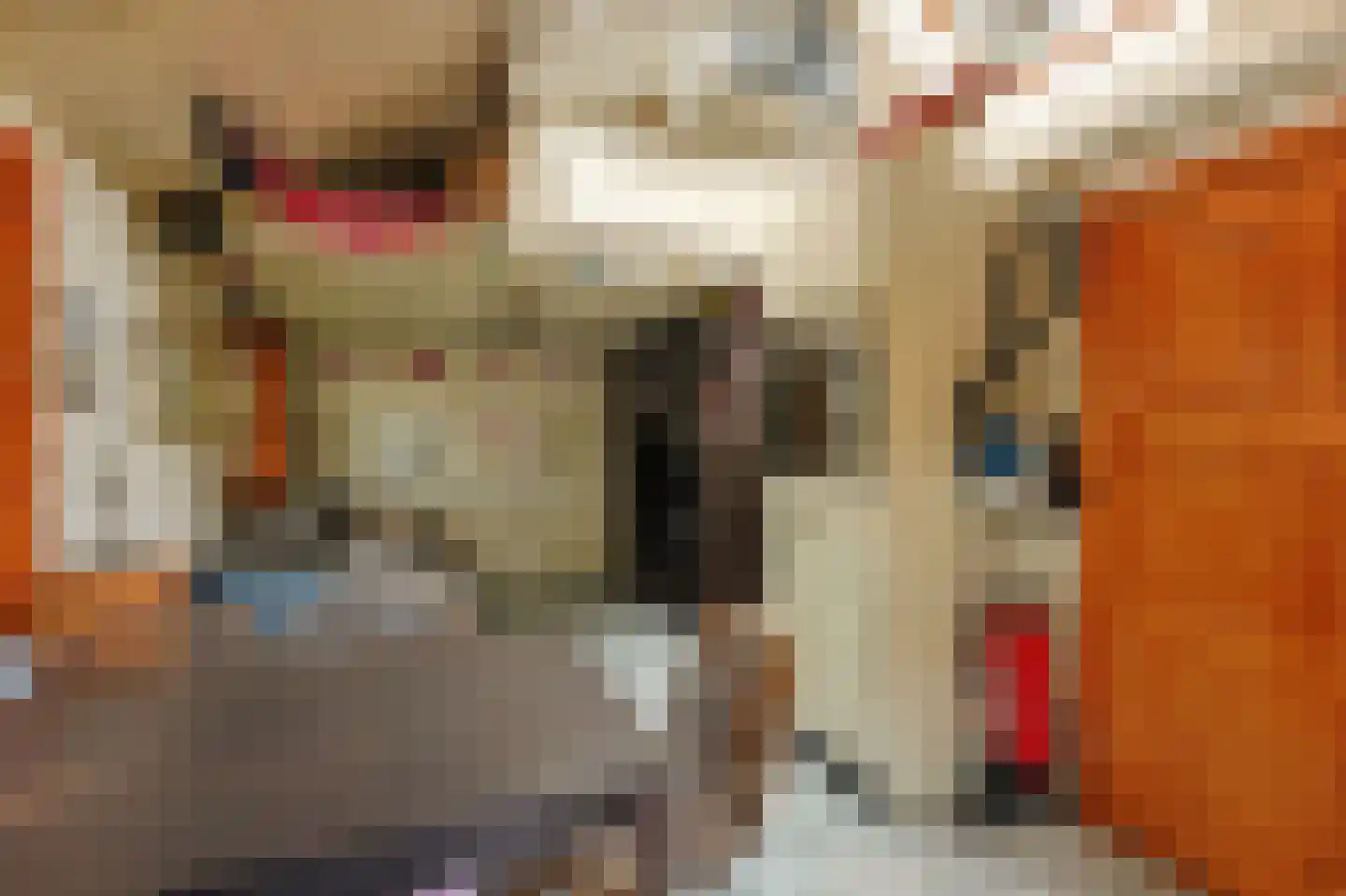 Aalsterweg 300 Eindhoven thumbnail 59