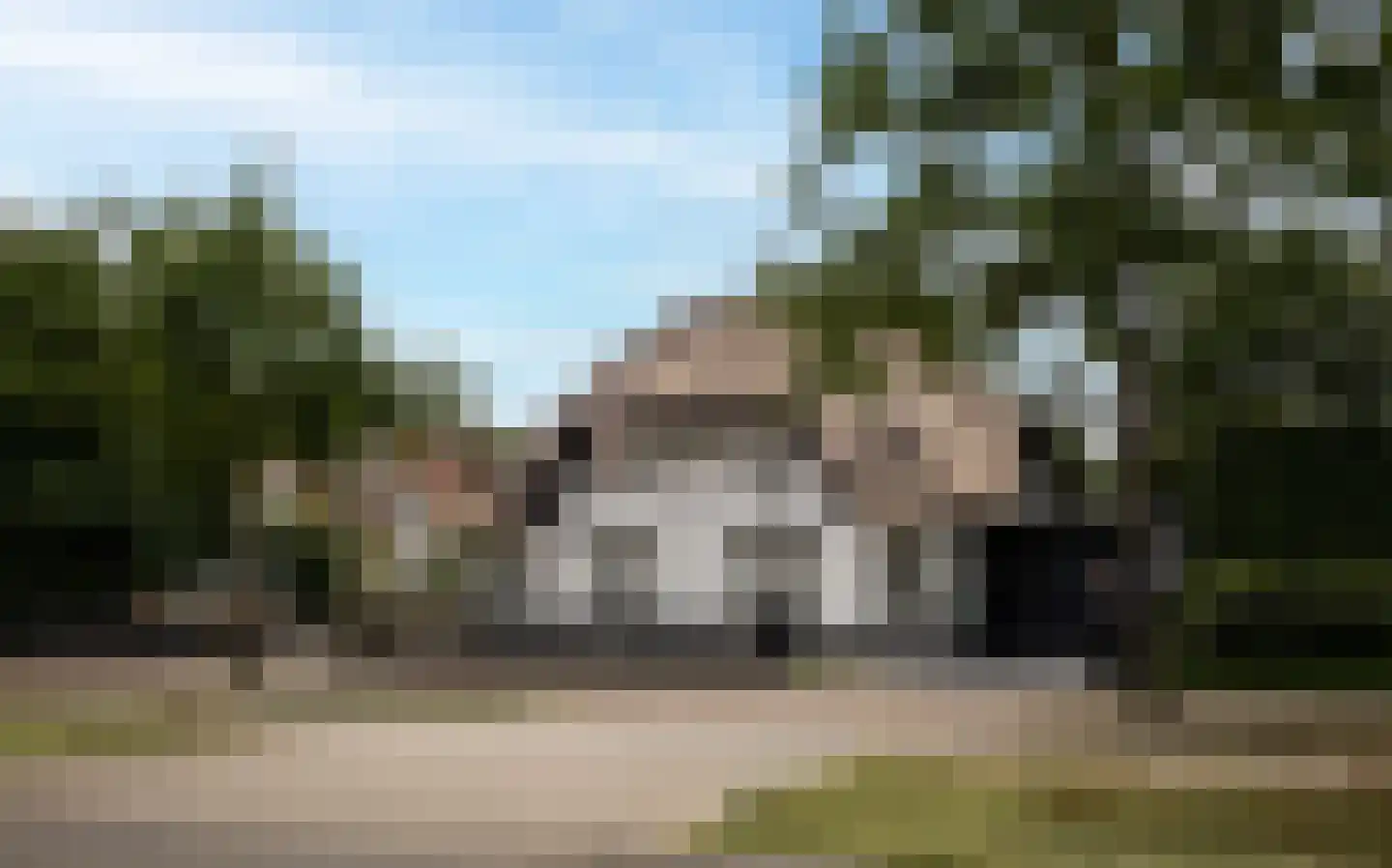 Aalsterweg 300 Eindhoven thumbnail 6