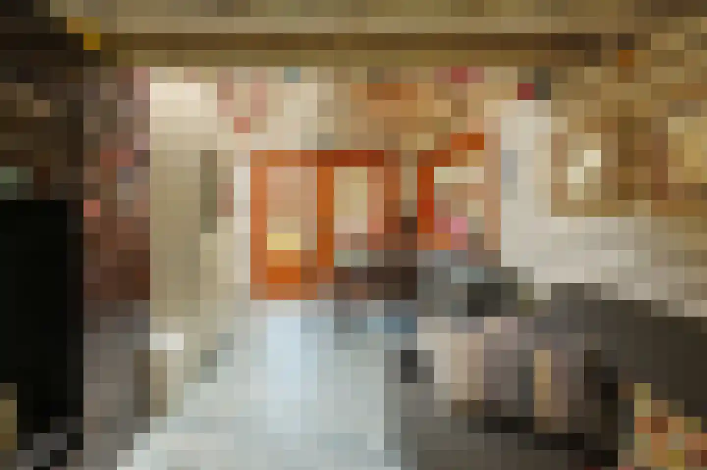 Aalsterweg 300 Eindhoven thumbnail 60