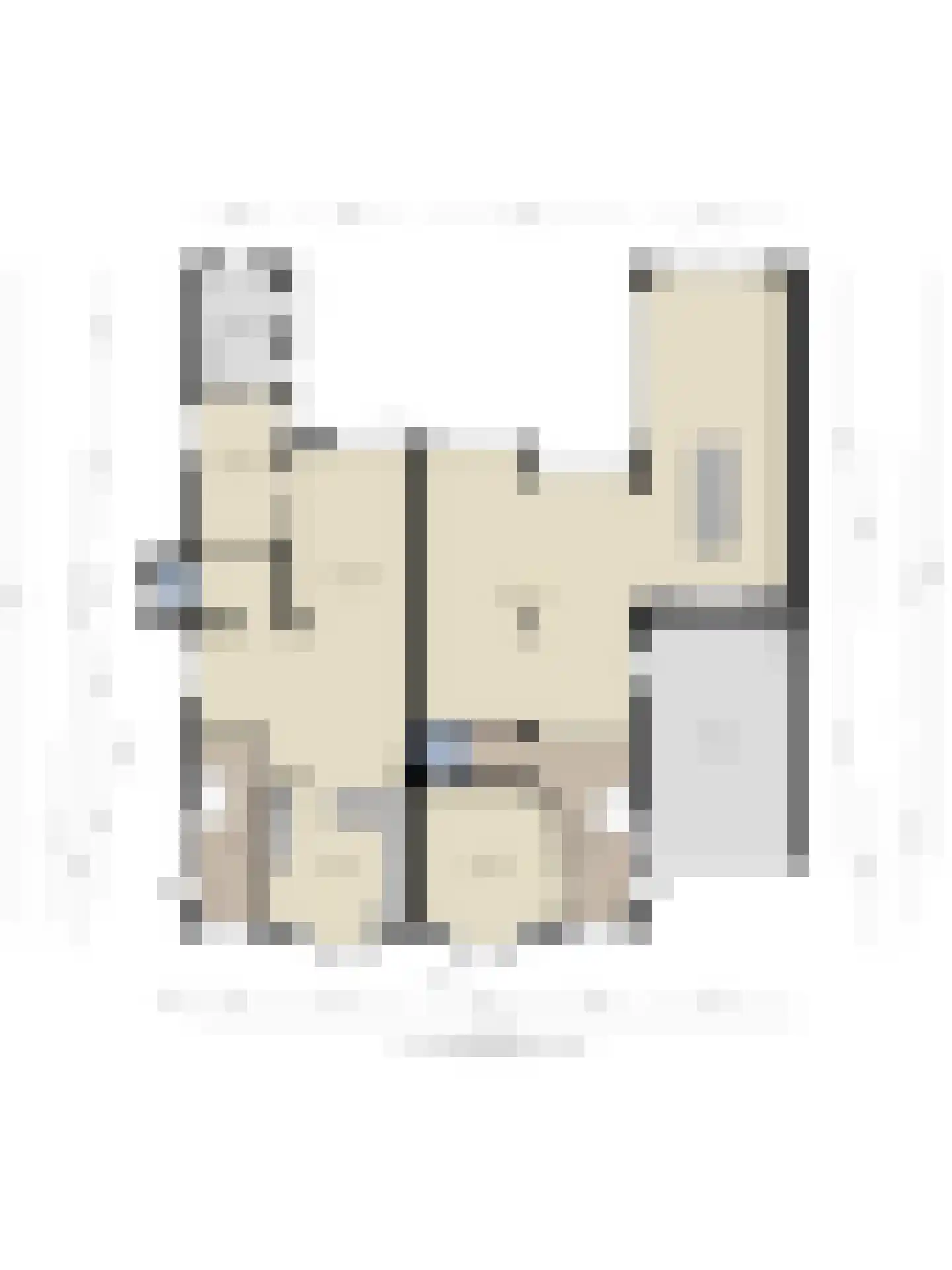 Aalsterweg 300 Eindhoven thumbnail 64
