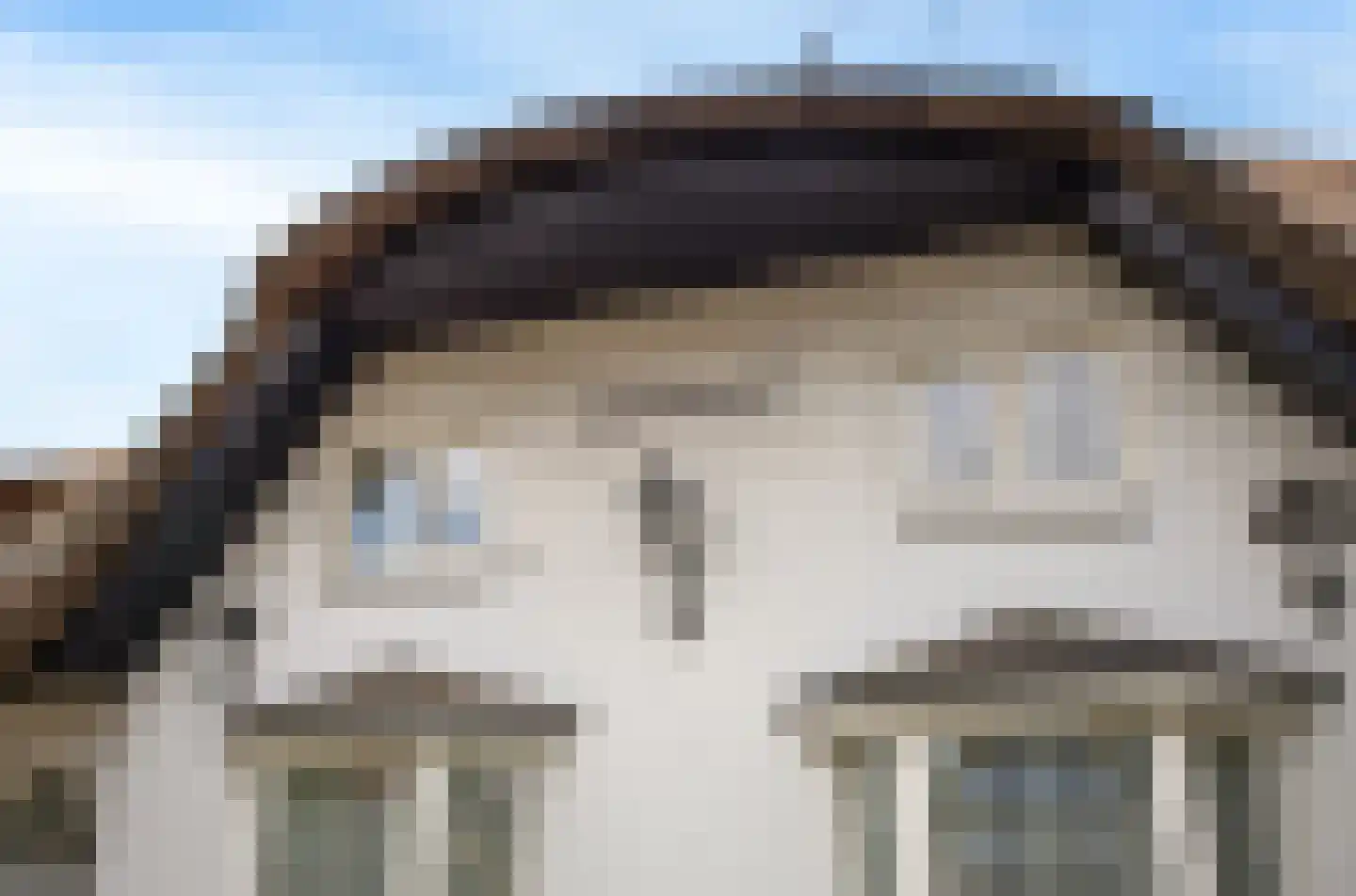 Aalsterweg 300 Eindhoven thumbnail 7