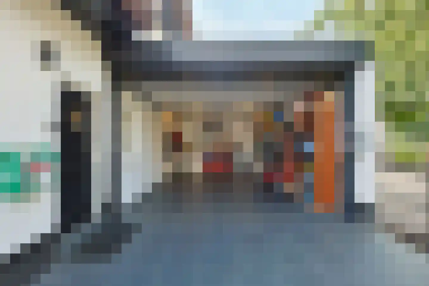 Aalsterweg 300 Eindhoven thumbnail 8