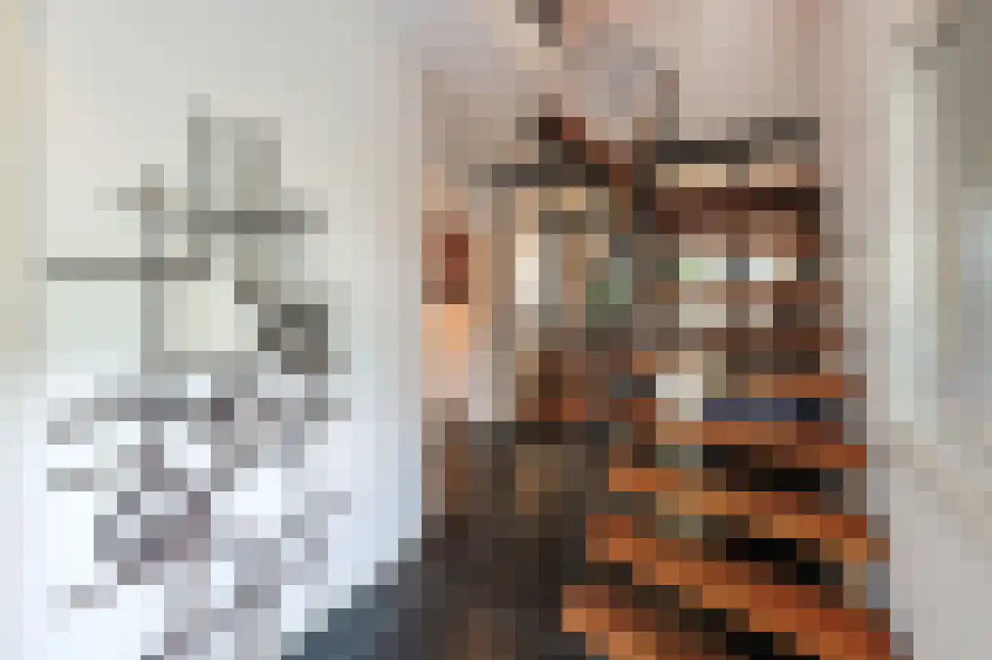 Aalsterweg 300 Eindhoven thumbnail 9