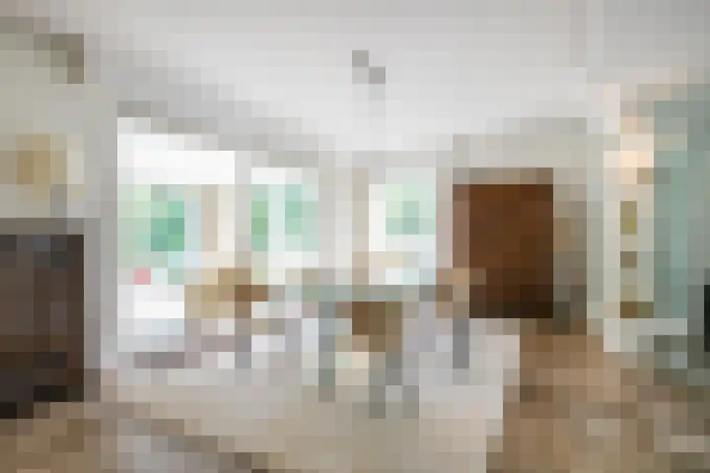 Aalsterweg 307 Eindhoven thumbnail 10