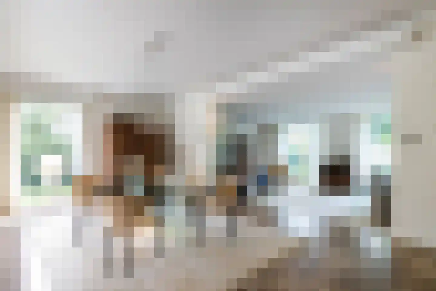 Aalsterweg 307 Eindhoven thumbnail 11