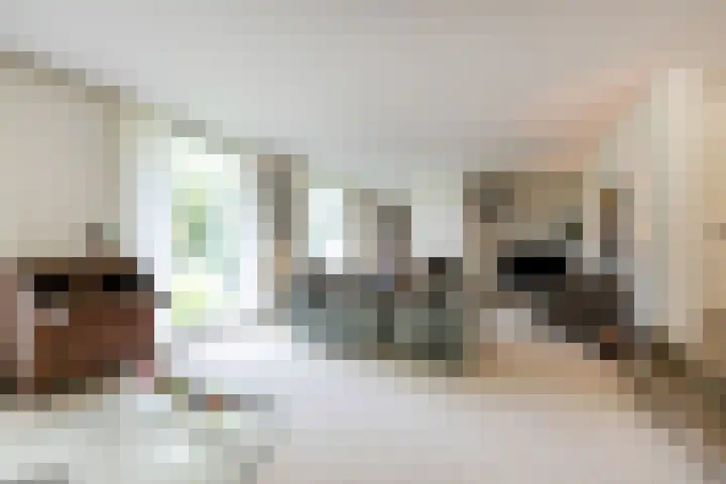 Aalsterweg 307 Eindhoven thumbnail 12