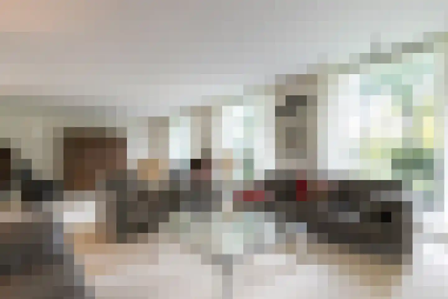 Aalsterweg 307 Eindhoven thumbnail 14
