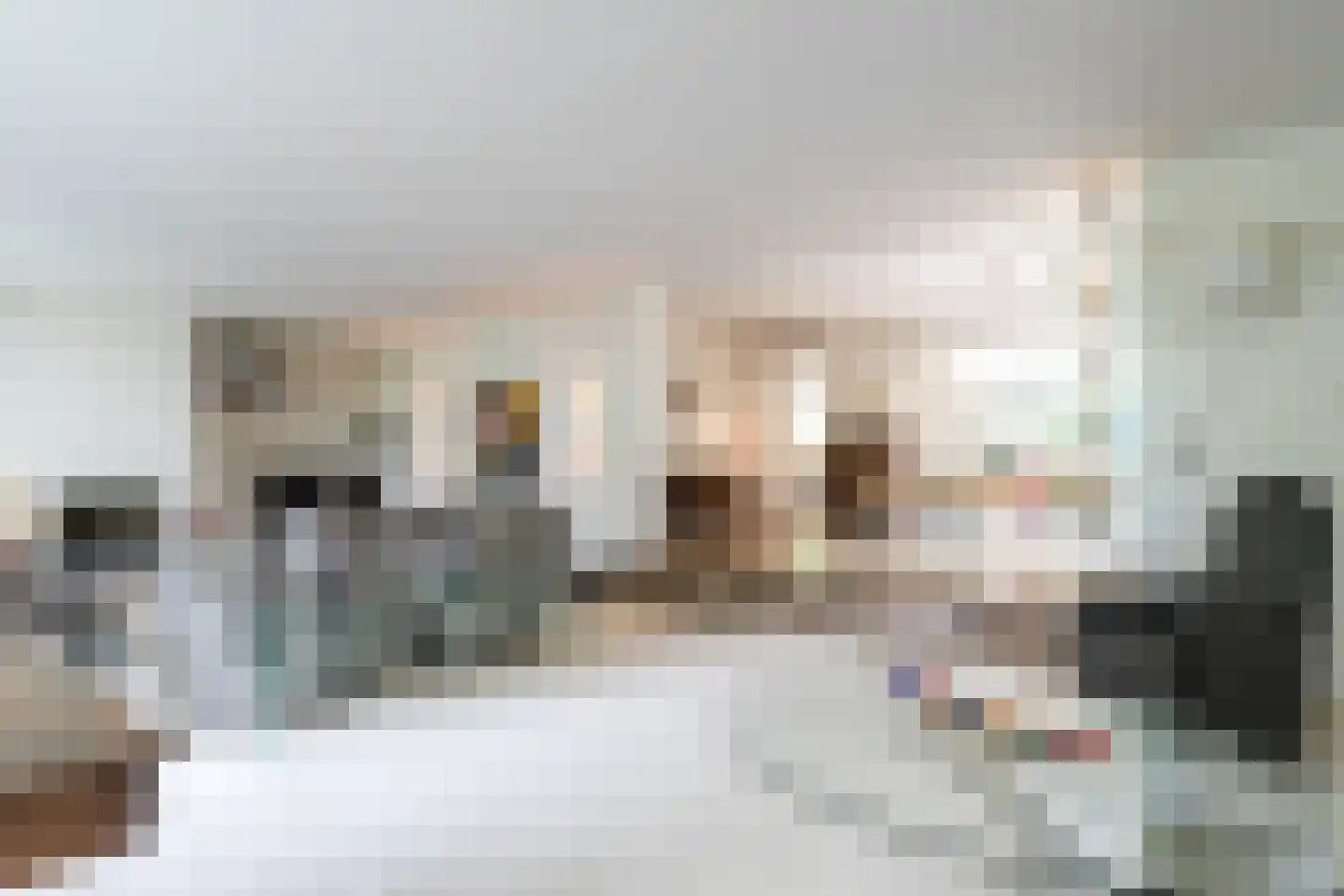 Aalsterweg 307 Eindhoven thumbnail 15