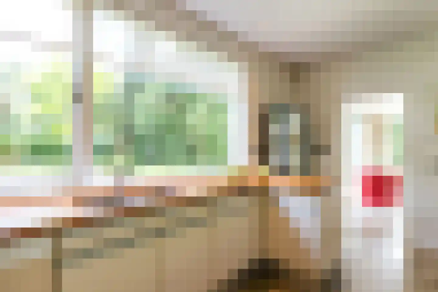 Aalsterweg 307 Eindhoven thumbnail 17