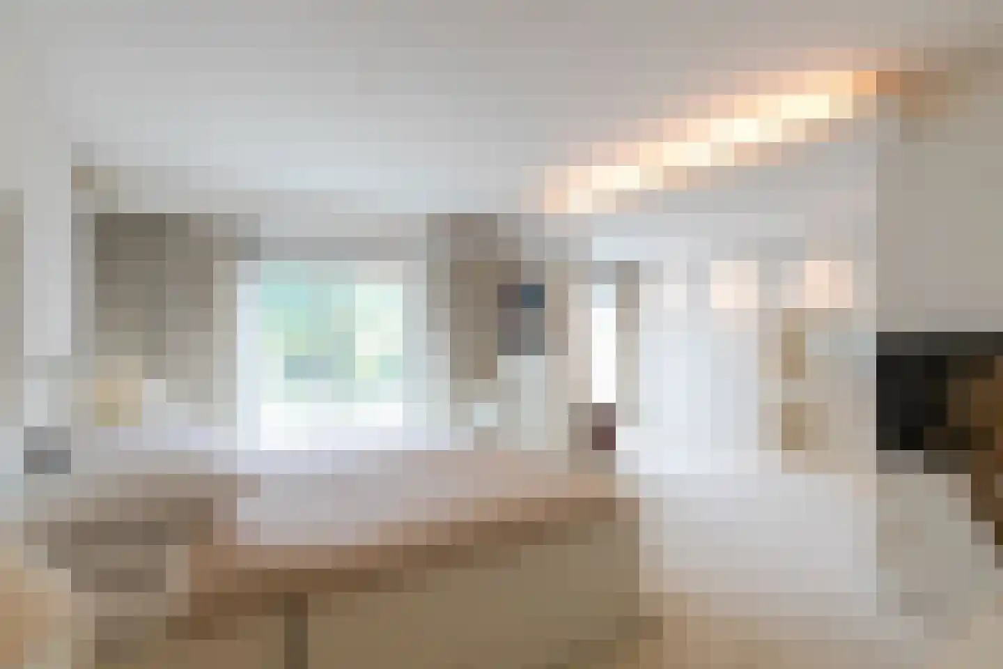Aalsterweg 307 Eindhoven thumbnail 19