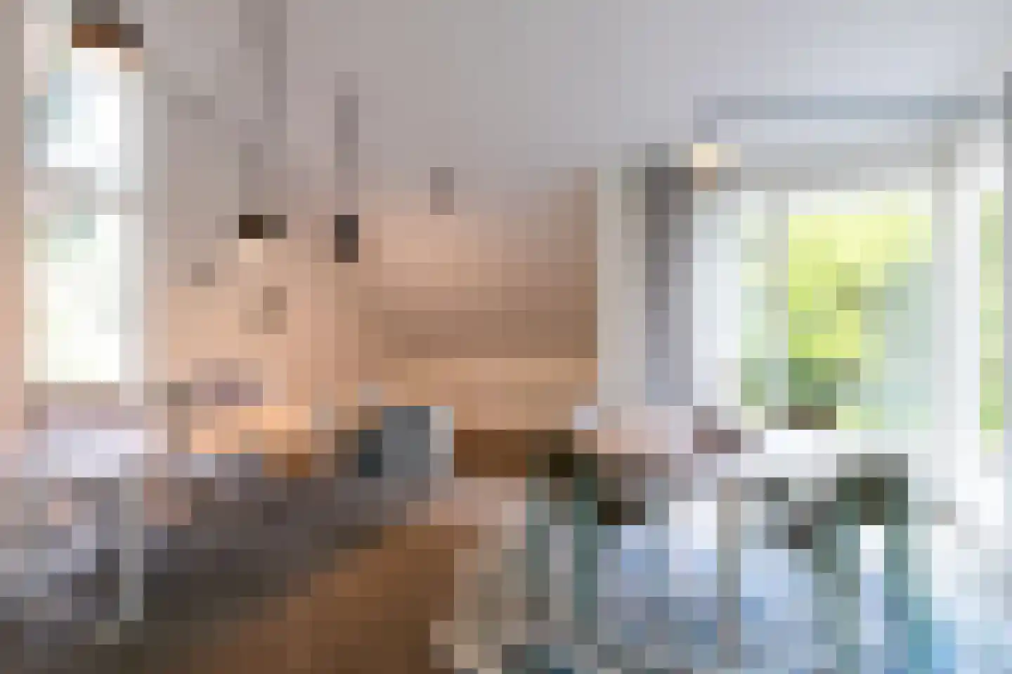 Aalsterweg 307 Eindhoven thumbnail 20