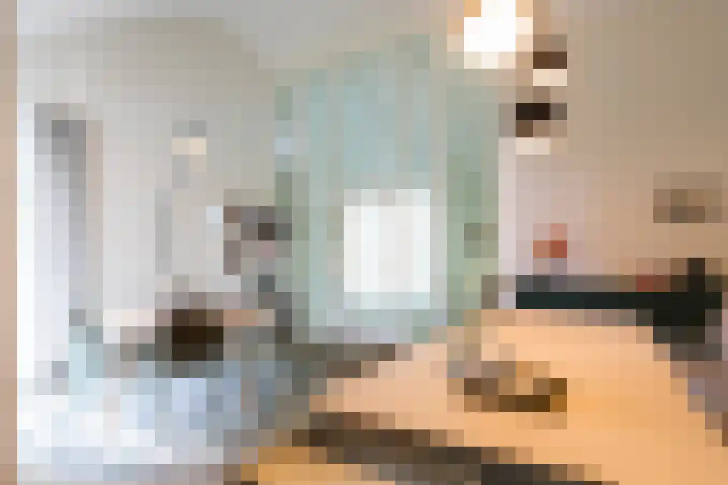 Aalsterweg 307 Eindhoven thumbnail 21
