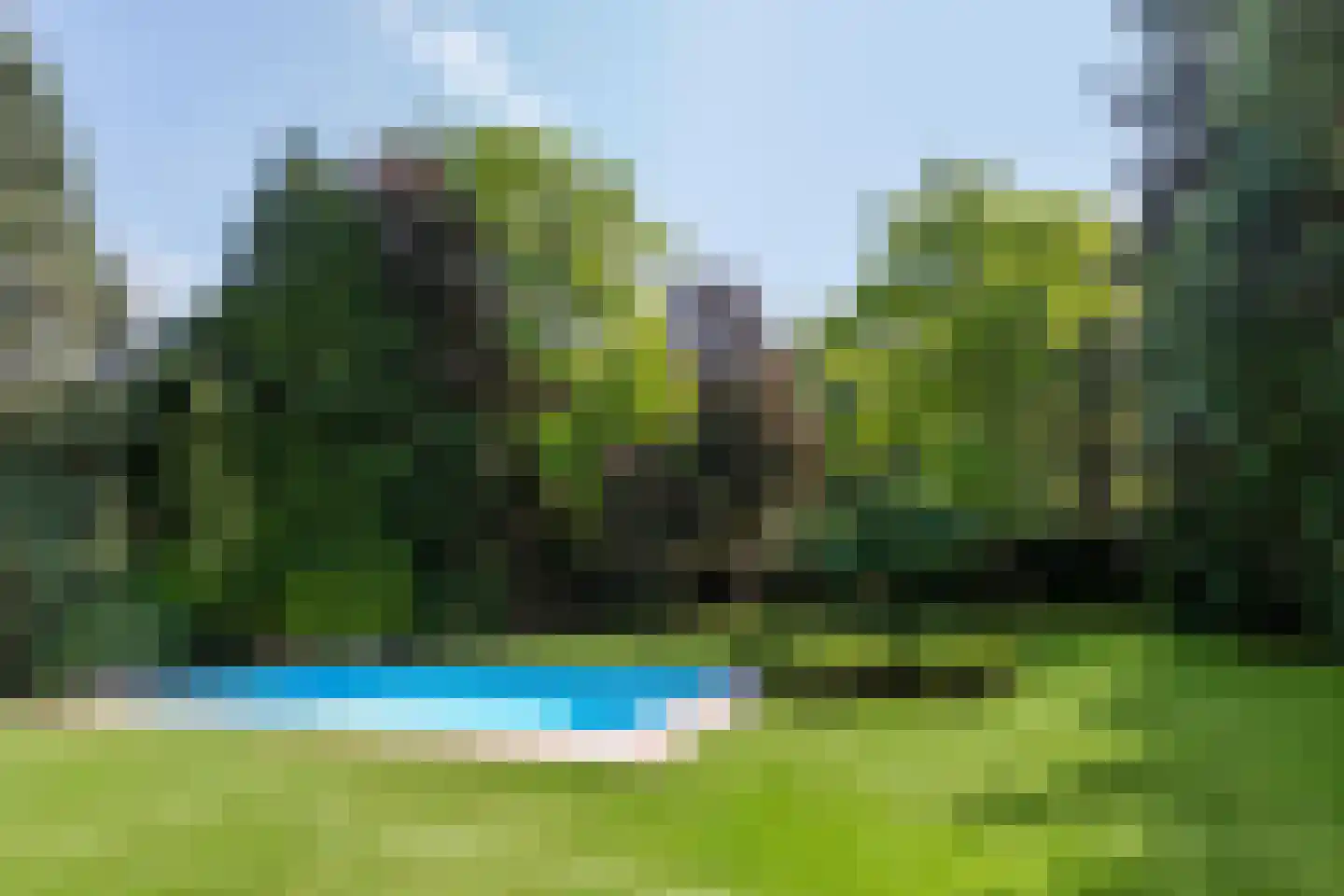 Aalsterweg 307 Eindhoven thumbnail 22
