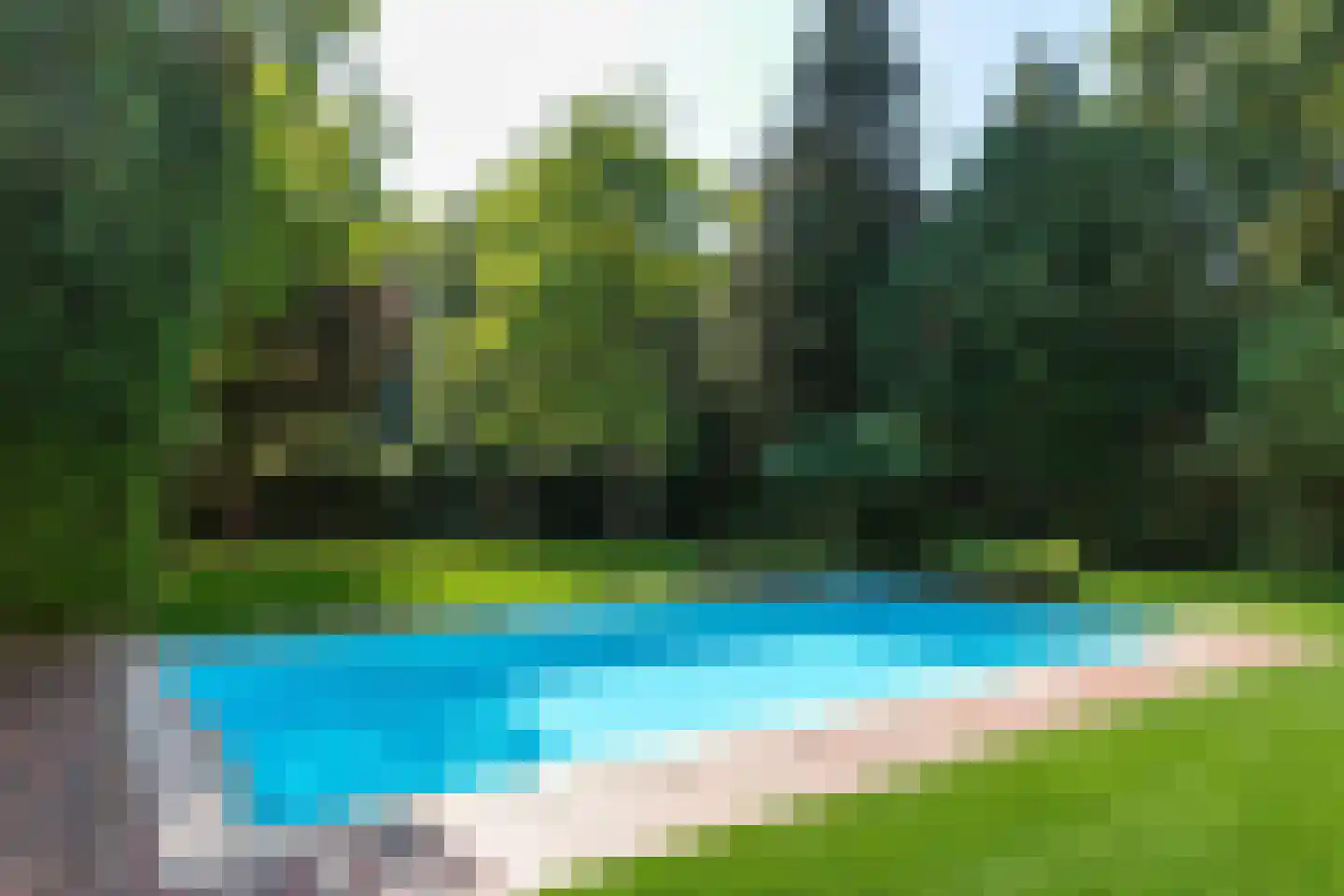 Aalsterweg 307 Eindhoven thumbnail 23