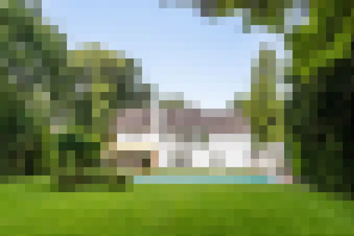 Aalsterweg 307 Eindhoven thumbnail 24