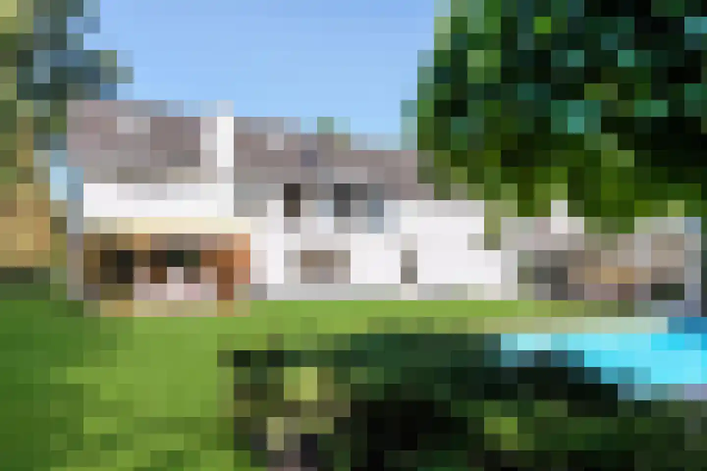 Aalsterweg 307 Eindhoven thumbnail 25