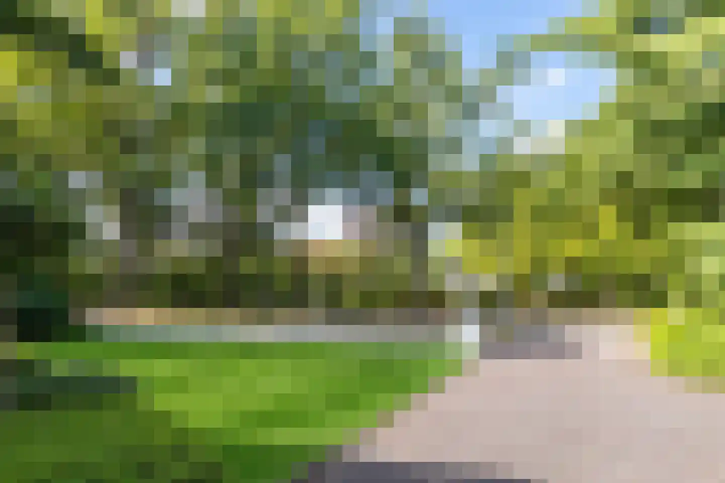 Aalsterweg 307 Eindhoven thumbnail 27