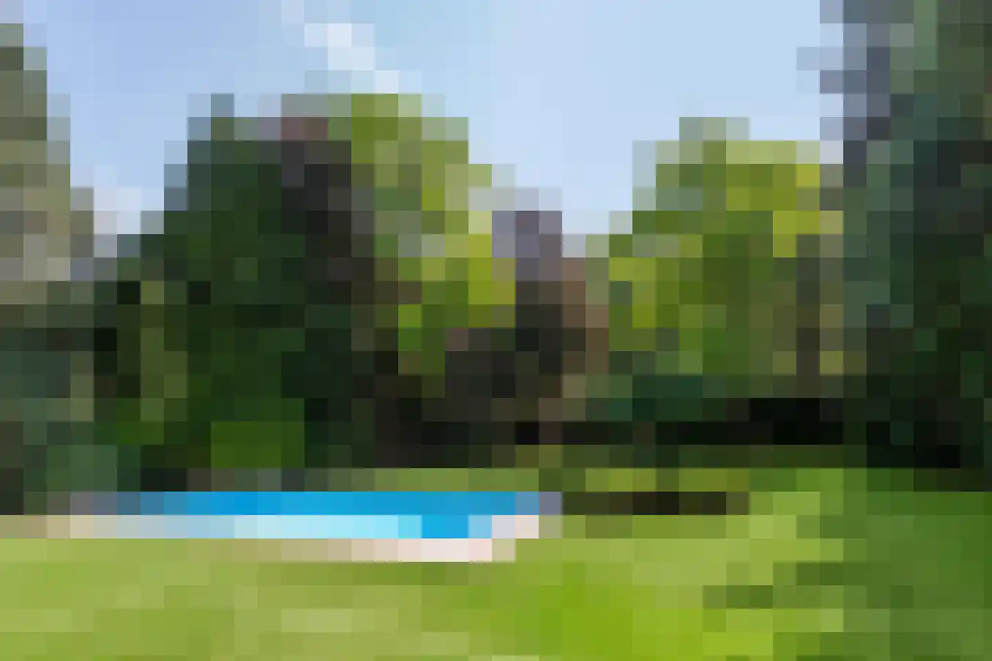 Aalsterweg 307 Eindhoven thumbnail 4