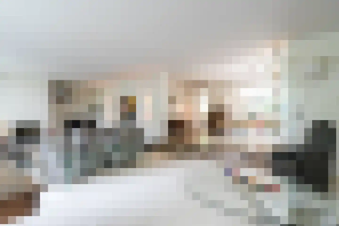 Aalsterweg 307 Eindhoven thumbnail 5