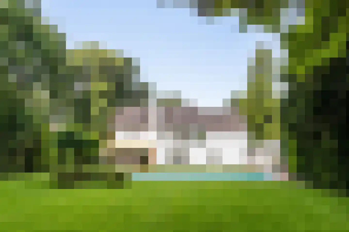 Aalsterweg 307 Eindhoven thumbnail 6
