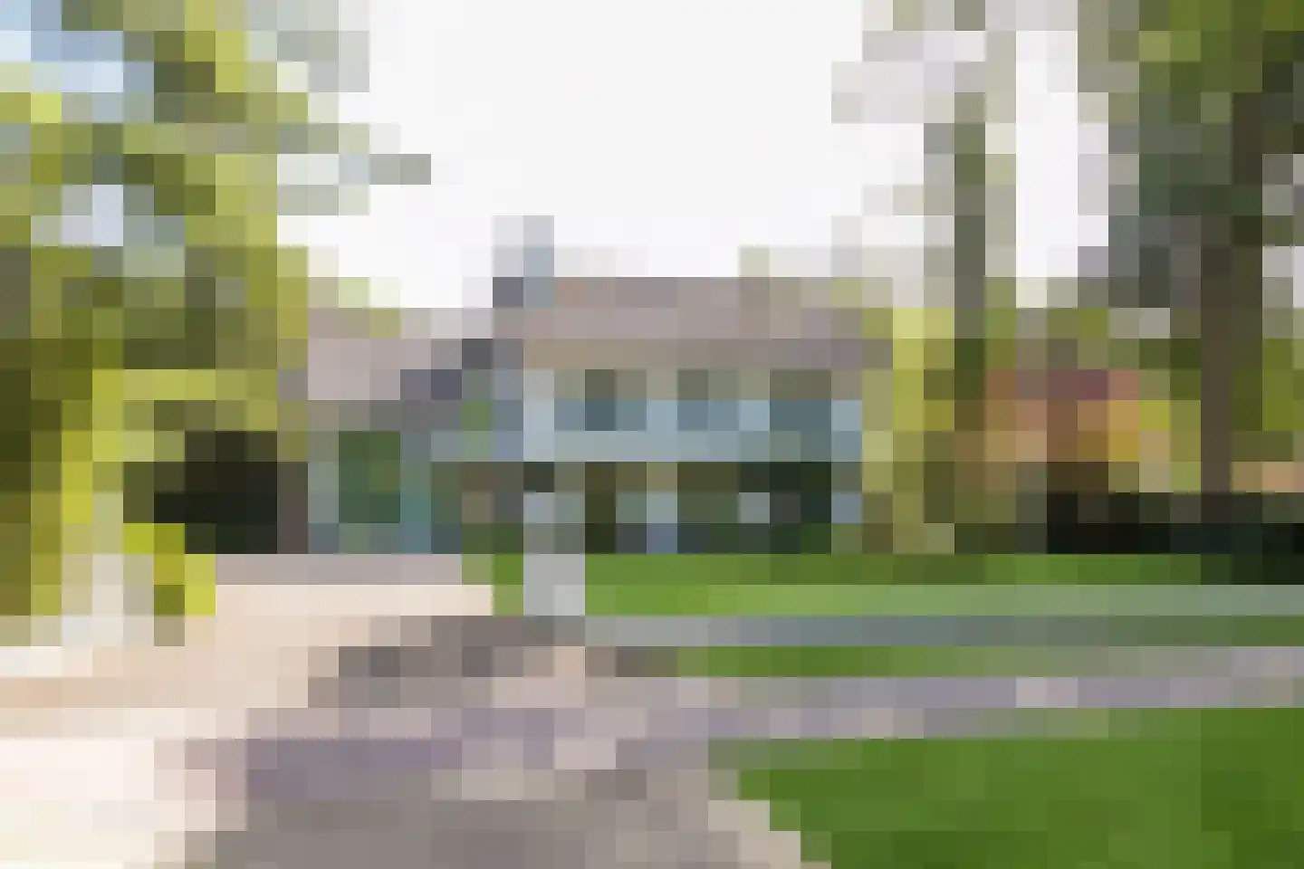 Aalsterweg 307 Eindhoven thumbnail 7