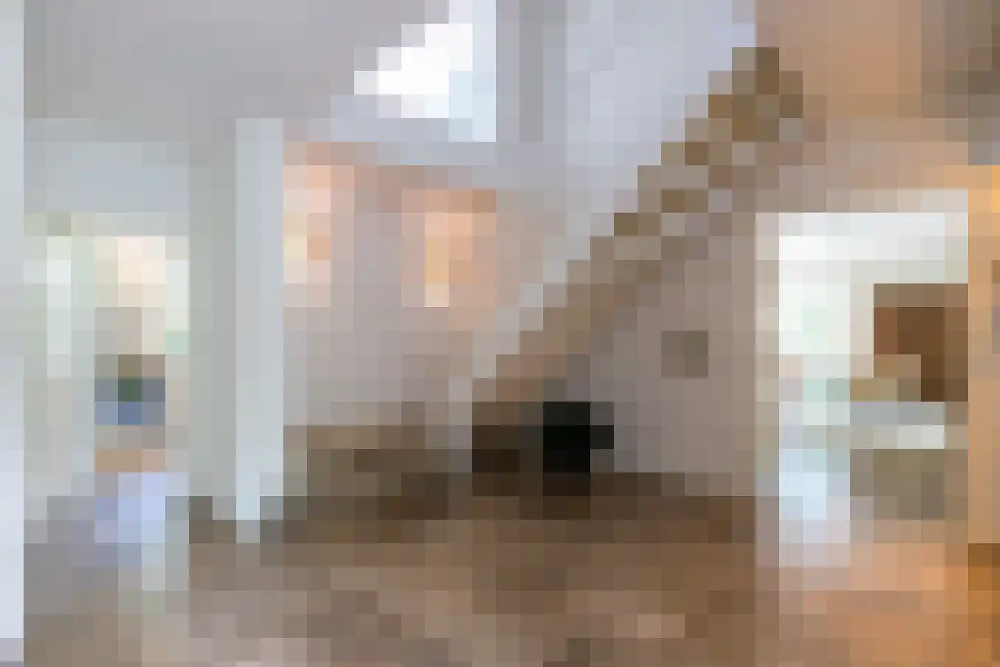 Aalsterweg 307 Eindhoven thumbnail 9