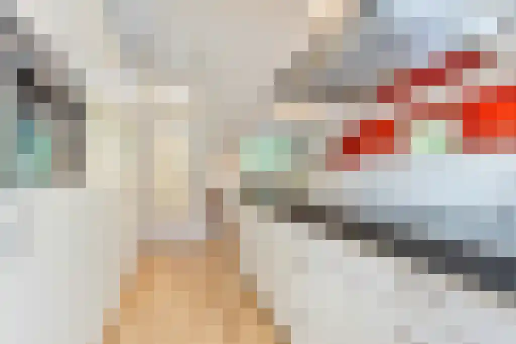 Aalsterweg 311 Eindhoven thumbnail 5