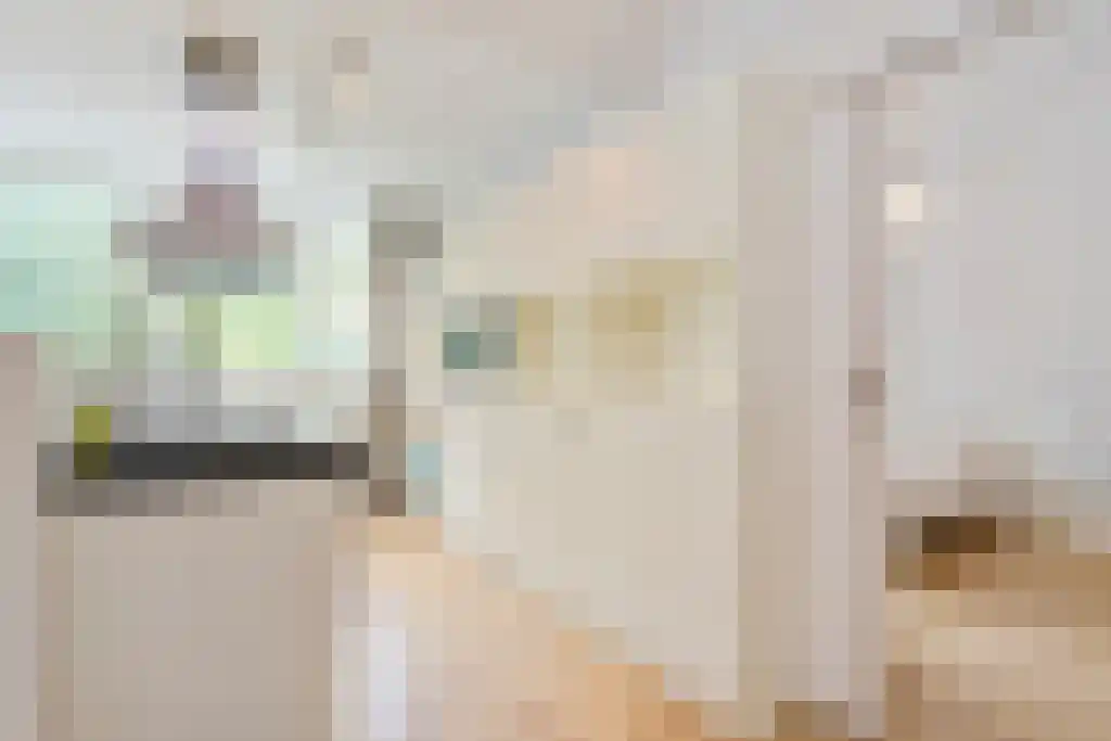 Aalsterweg 311 Eindhoven thumbnail 6