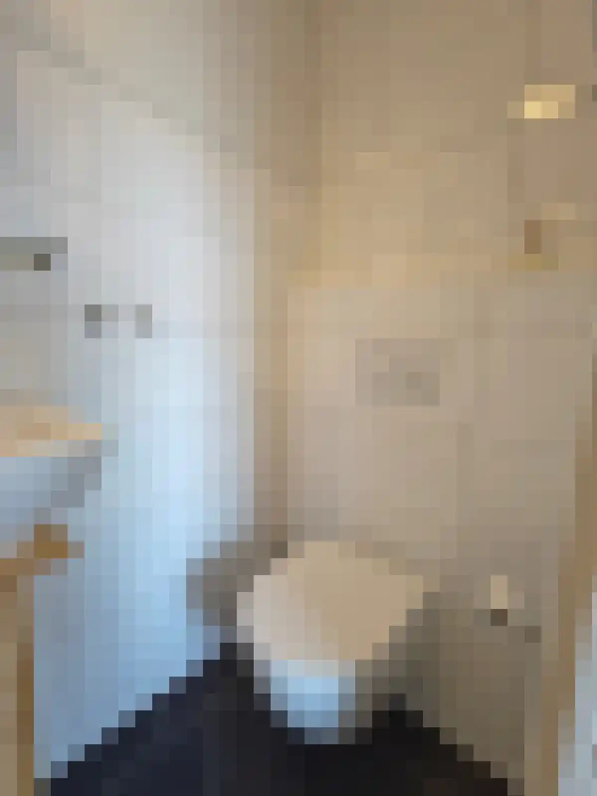 Aalsterweg 42 Eindhoven thumbnail 6