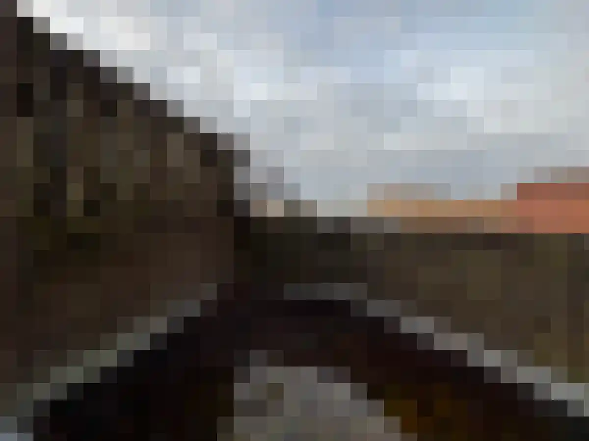 Aalsterweg 42 Eindhoven thumbnail 6