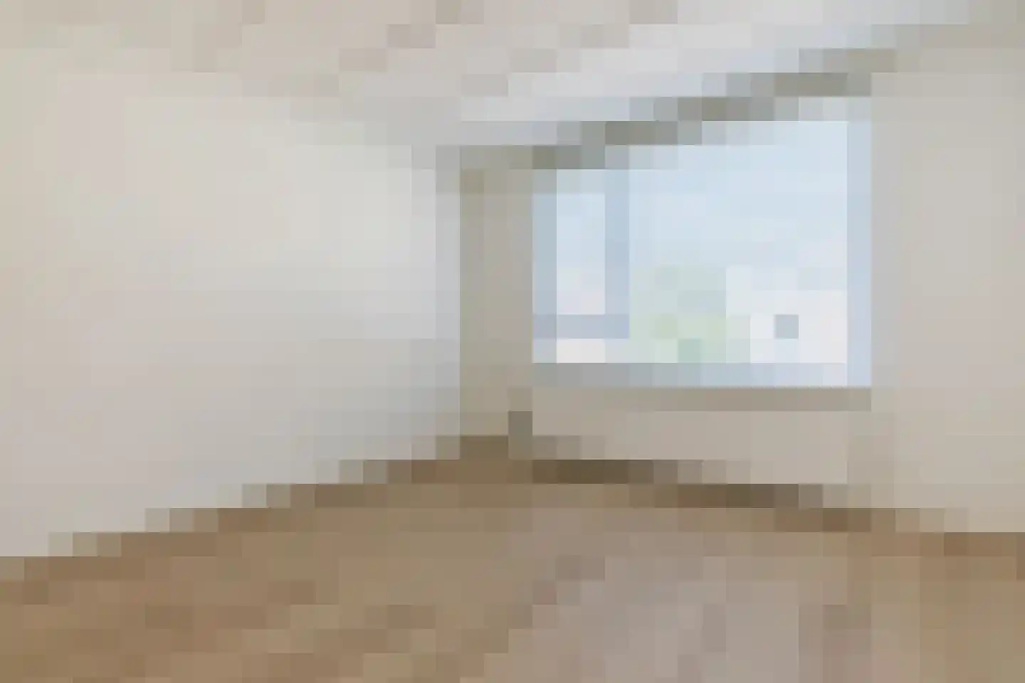 Aalsterweg 77 A Eindhoven thumbnail 14